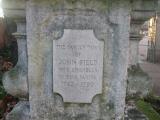 image of grave number 676916